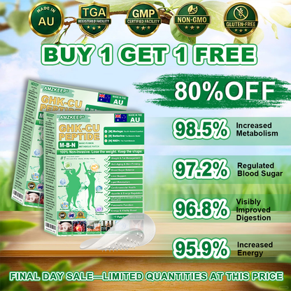 🇦🇺𝐓𝐨𝐝𝐚𝐲 𝐎𝐧𝐥𝐲 👑 𝐀𝐌𝐙𝐊𝐄𝐄𝐏® 𝟏𝟎-𝐢𝐧-𝟏 𝐀𝐝𝐯𝐚𝐧𝐜𝐞𝐝 𝐍𝐚𝐧𝐨 𝐌𝐢𝐜𝐫𝐨𝐧𝐞𝐞𝐝𝐥𝐞 𝐏𝐚𝐭𝐜𝐡✨ 𝐎𝐧𝐜𝐞 𝐝𝐚𝐢𝐥𝐲 · 𝐧𝐨𝐭𝐢𝐜𝐞𝐚𝐛𝐥𝐞 𝐜𝐡𝐚𝐧𝐠𝐞𝐬 𝐢𝐧 𝟕 𝐝𝐚𝐲𝐬✅ 𝐒𝐮𝐩𝐩𝐨𝐫𝐭𝐬 𝐰𝐞𝐢𝐠𝐡𝐭 𝐜𝐨𝐧𝐭𝐫𝐨𝐥 & 𝐛𝐨𝐝𝐲 𝐛𝐚𝐥𝐚𝐧𝐜𝐞✅ 𝐇𝐞𝐥𝐩𝐬 𝐢𝐦𝐩𝐫𝐨𝐯𝐞 𝐬𝐤𝐢𝐧 𝐟𝐢𝐫𝐦𝐧𝐞𝐬𝐬 & 𝐞𝐧𝐞𝐫𝐠𝐲🔥 𝐍𝐨 𝐢𝐧𝐣𝐞𝐜𝐭𝐢𝐨𝐧𝐬 · 𝐍𝐨 𝐩𝐢𝐥𝐥𝐬 · 𝐄𝐚𝐬𝐲 𝐫𝐨𝐮𝐭𝐢𝐧𝐞