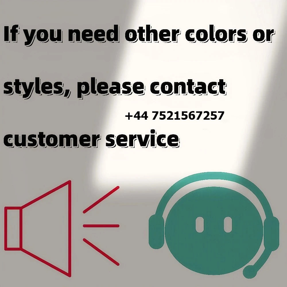 Luxury Designer S925 Sterling Silver Bangle  Cross Pattern Bracelet Women Trend Party Jewelry Accessory Valentine's Day gift